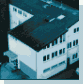 Unternehmen